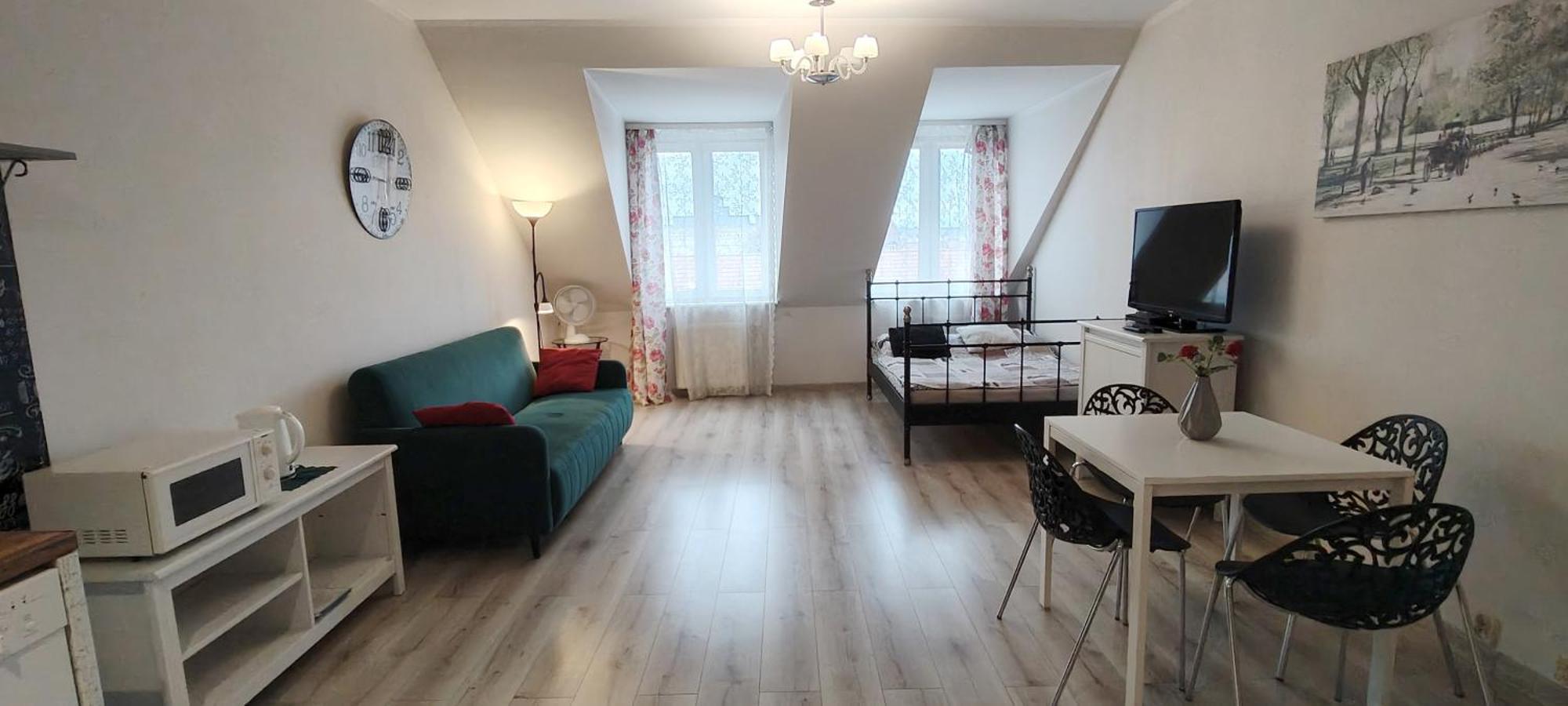Kghn Apartments Wyszynskiego 12 Brama Portowa Szczecin Bagian luar foto